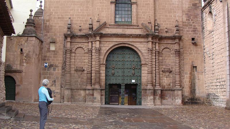 Cusco Steves (13).JPG